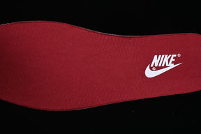 Tênis Nike SB Dunk Low ‘Valentines Day’ (2024)
