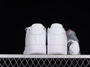 Tênis Nike x NOCTA Air Force 1 Low Certified Lover Boy