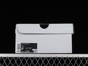 Tênis Nike x NOCTA Air Force 1 Low Certified Lover Boy