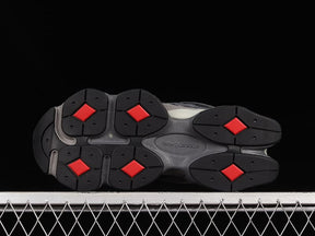 Tênis New Balance 9060 Castlerock