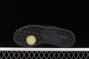 Tênis Adidas Bad Bunny x Forum Buckle Low Back To School