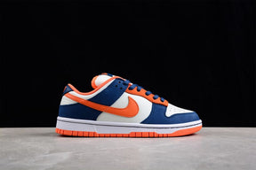 Tênis Nike SB Dunk Low Broncos