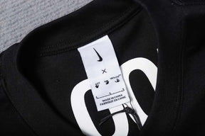 Camiseta Nike x Off-White 005