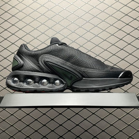 Tênis Nike Air Max DN Supreme Black
