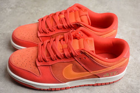 Tênis Nike Dunk Low ATL