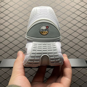 Tênis Nike Air Max DN White