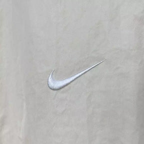 Jaqueta Nike X Fear Of God: Estilo Urbano Premium e Conforto Inigualável