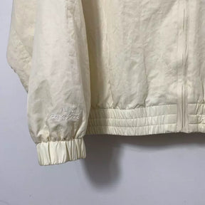 Jaqueta Nike X Fear Of God: Estilo Urbano Premium e Conforto Inigualável