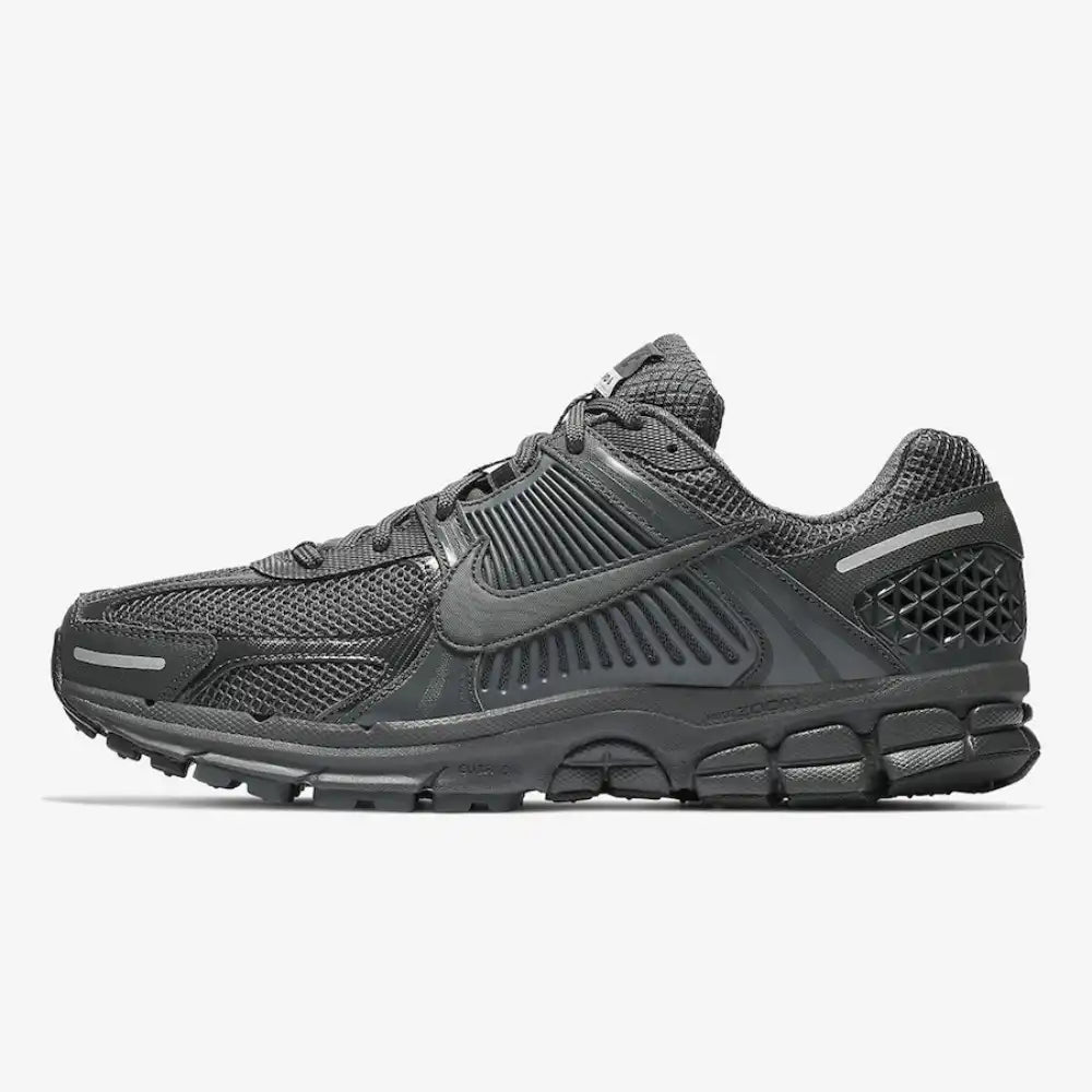 Tênis Nike Zoom Vomero 5 Anthracite