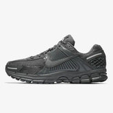 Tênis Nike Zoom Vomero 5 Anthracite