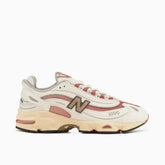 Tênis New Balance 1000 Sea Salt Astro Dust
