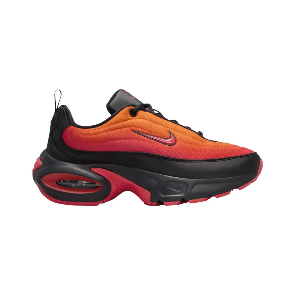 Tênis Nike Air Max Portal Bright Ceramic