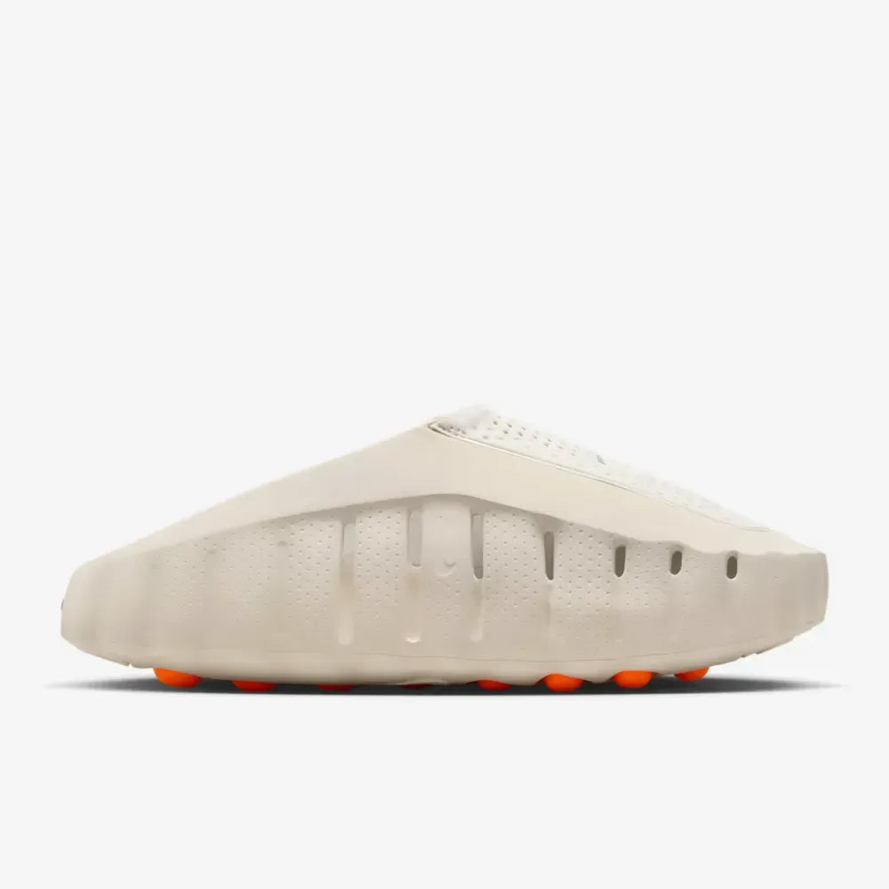 Slide Nike Mind 001 Light Bone