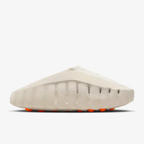 Slide Nike Mind 001 Light Bone