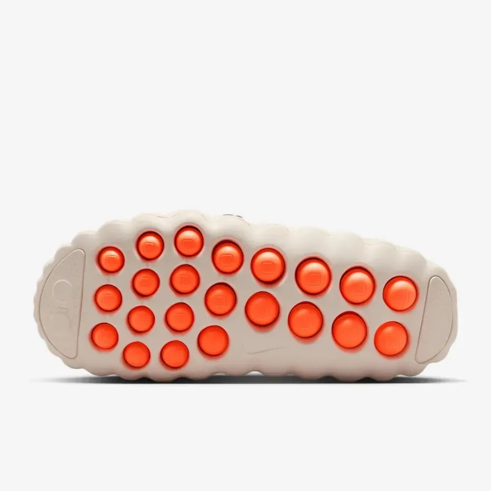 Slide Nike Mind 001 Light Bone