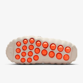 Slide Nike Mind 001 Light Bone