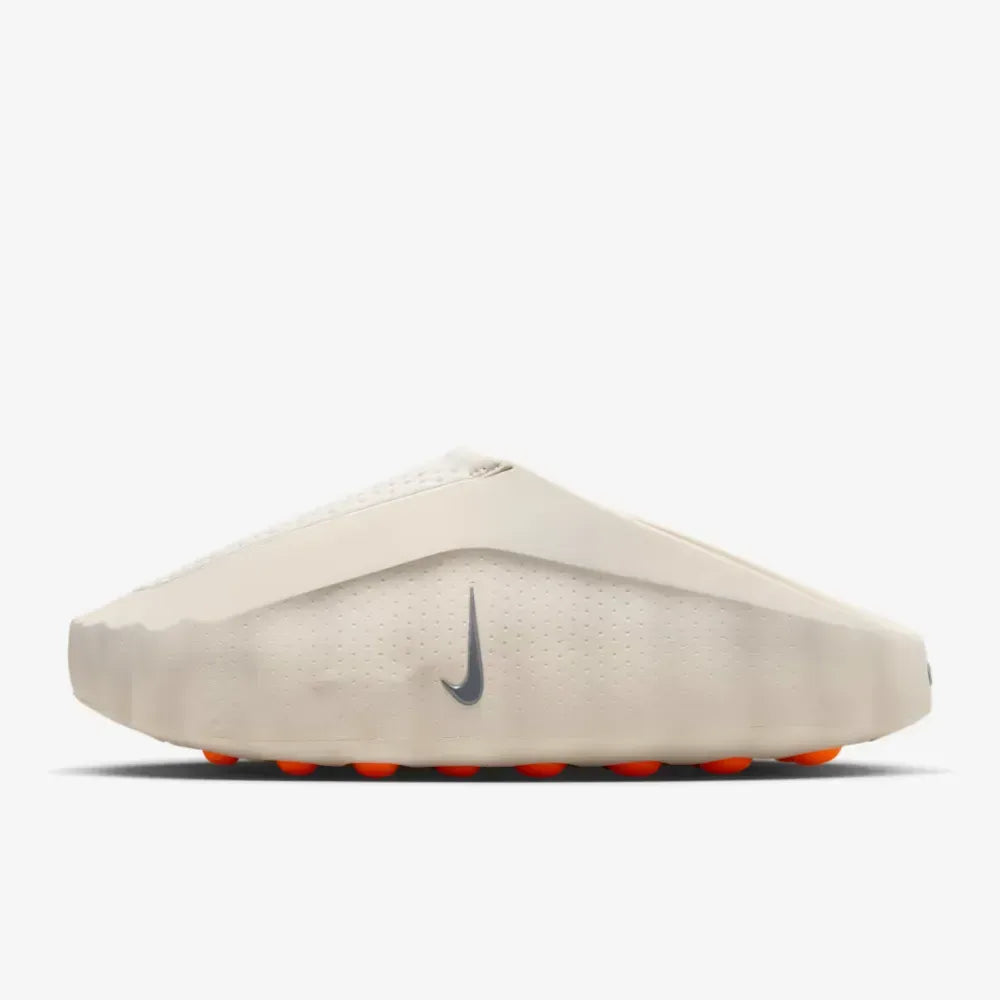 Slide Nike Mind 001 Light Bone