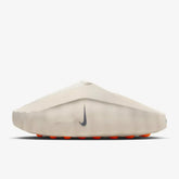 Slide Nike Mind 001 Light Bone