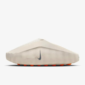 Slide Nike Mind 001 Light Bone