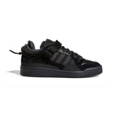 Tênis Adidas Bad Bunny x Forum Buckle Low Back To School