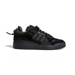 Tênis Adidas Bad Bunny x Forum Buckle Low Back To School