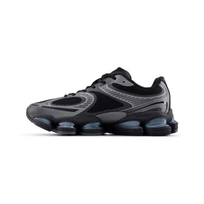 Tênis New Balance Abzorb 2000 Black