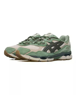 Tênis ASICS GEL-NYC