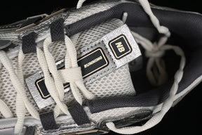 Tênis New Balance 1906A Tech Explosion Silver