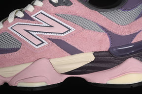 Tênis New Balance 9060 Pink Lavender