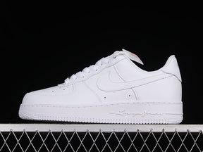 Tênis Nike x NOCTA Air Force 1 Low Certified Lover Boy
