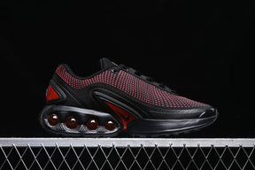 Tênis Nike Air Max DN Bred