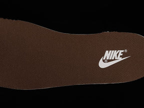 Tênis Nike Dunk Low Cacao