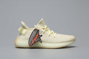 Tênis Adidas Yeezy 350 V2 Butter