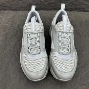 Tênis Dior B22 'Grey'