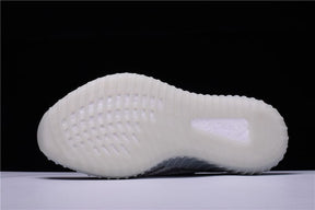 Tênis Adidas Yeezy 350 V2 "Blue Tint