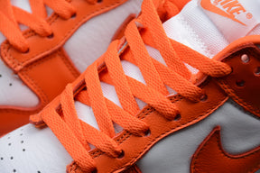 Tênis Nike SB Dunk Low Syracuse