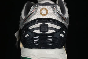 Tênis New Balance 1906A Tech Explosion Silver