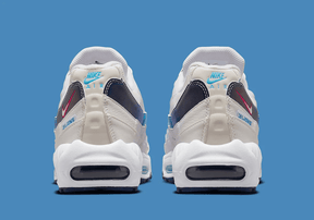 Tênis Nike Air Max 95 "3 Lions"