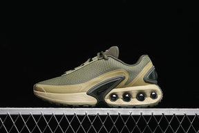 Tênis Nike Air Max DN Neutral Olive