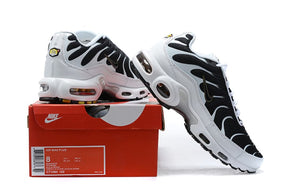 Tênis Air Max TN Plus Killer whale