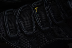 Tênis Air Jordan 11 Retro Gamma Blue