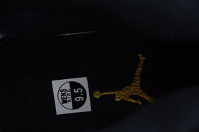 Tênis Air Jordan 11 Retro Gamma Blue