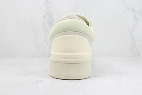 Tênis Adidas Bad Bunny x Campus Light