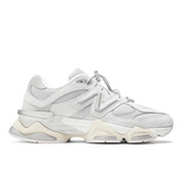 Tênis New Balance 9060 Grey Lilac