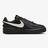 Tênis Nike x Ambush Air Force 1 Low Black
