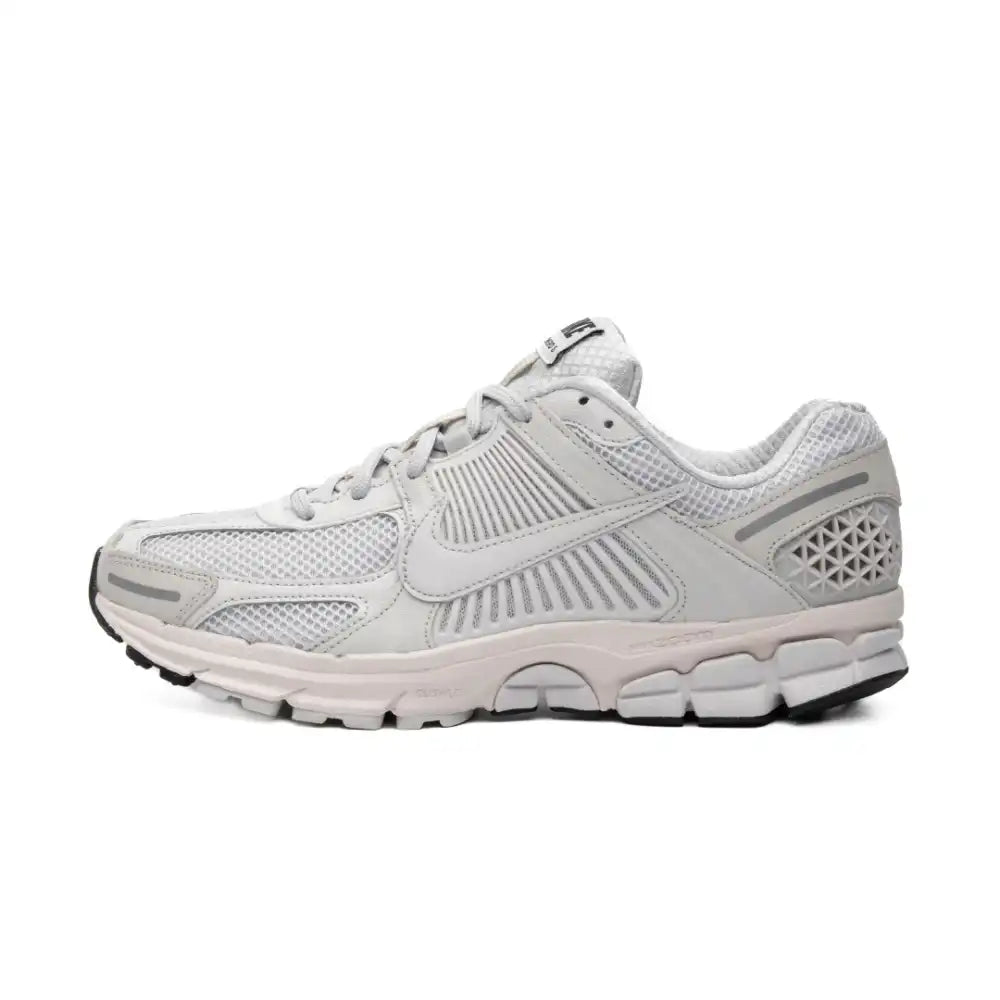 Tênis Nike Zoom Vomero 5 Vast Grey