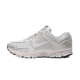 Tênis Nike Zoom Vomero 5 Vast Grey