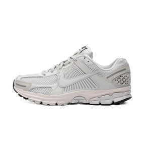 Tênis Nike Zoom Vomero 5 Vast Grey