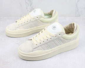 Tênis Adidas Bad Bunny x Campus Light