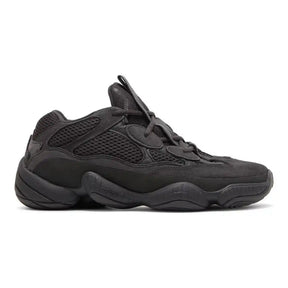 Tênis Adidas Yeezy 500 Utility Black